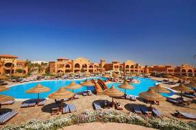 Горящие туры в отель Sea Garden 3*, Шарм Эль Шейх, 