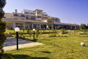 Отель Турция, Кемер, Larissa Vista (ex.Belvista Hotel) 4 **** – подобрать тур Горящие туры в отель Турция, Кемер, Larissa Vista (ex.Belvista Hotel) 4 ****
