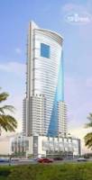 Горящие туры в отель Al Salam Grand Hotel Apartments  4*,  