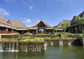 Горящие туры в отель The Westin Turtle Bay Resort & Spa (Ex. The Grand Mauritian) 5*, Маврикий, 
