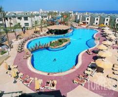Отель Island View Resort – подобрать тур Горящие туры в отель Island View Resort 5*, Шарм Эль Шейх,