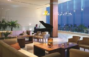 Отель Coral Sea Imperial Sensatori Resort – подобрать тур Горящие туры в отель Coral Sea Imperial Sensatori Resort 5*,