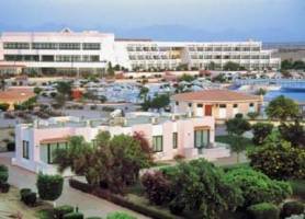 Отель Pharaoh Azur Resort – подобрать тур Горящие туры в отель Pharaoh Azur Resort 5*, Хургада,