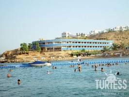 Отель Lido – подобрать тур Горящие туры в отель Lido 4*, Шарм Эль Шейх,