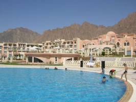 Отель Club Marmara – подобрать тур Горящие туры в отель Club Marmara 4*, Таба,