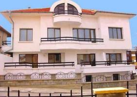Горящие туры в отель Villa Rishli 3*, Созополь, Филиппины