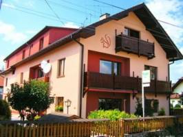Горящие туры в отель Privat Veverica 2*, Деменовская долина, 