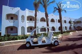 Отель Domina Coral Bay El Sultan Hotel & Resort – подобрать тур Горящие туры в отель Domina Coral Bay El Sultan Hotel & Resort 5*, Шарм Эль Шейх,