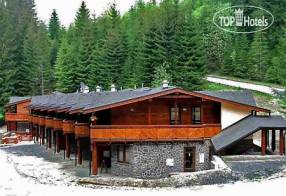 Отель Apartmany Jasna – подобрать тур Горящие туры в отель Apartmany Jasna 2*, Низкие Татры,