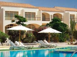 Горящие туры в отель Reef Oasis Blue Bay Resort & Spa 5*, Шарм Эль Шейх, 