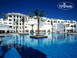 Отель Continental Plaza Aqua Beach – подобрать тур Горящие туры в отель Continental Plaza Aqua Beach 5*, Шарм Эль Шейх,