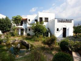 Горящие туры в отель Stelios Horizon Beach 3*, о. Крит, Сингапур