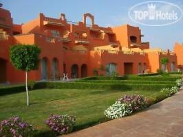 Отель Coral Sea Waterworld – подобрать тур Горящие туры в отель Coral Sea Waterworld 5*,
