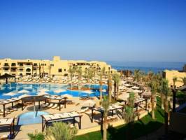 Отель ОАЭ, Фуджейра, Miramar Al Aqah Beach Resort (Ex. Iberotel) 5***** – подобрать тур Горящие туры в отель ОАЭ, Фуджейра, Miramar Al Aqah Beach Resort (Ex. Iberotel) 5*****