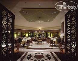 Горящие туры в отель Four Seasons Sultanahmet 5*, Стамбул, 