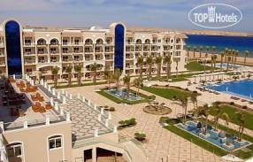 Отель Premier Le Reve Hotel & Spa (Adults Only) – подобрать тур Горящие туры в отель Premier Le Reve Hotel & Spa (Adults Only) 5*, Сахл Хашиш,