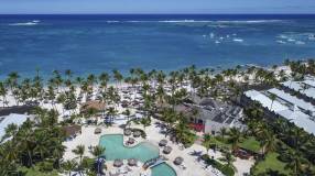 Отель Be Live Collection Punta Cana – подобрать тур Горящие туры в отель Be Live Collection Punta Cana