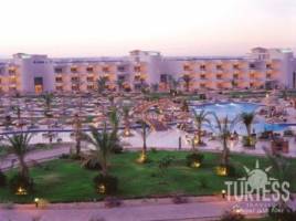 Отель Long Beach Resort – подобрать тур Горящие туры в отель Long Beach Resort 4*, Хургада,
