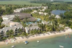 Горящие туры в отель La Plantation Resort & Spa 4*, Маврикий, 