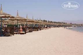 Горящие туры в отель Amwaj Oyoun Resort &  Spa Sharm El Sheikh 5*, Шарм Эль Шейх, 