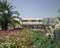 Горящие туры в отель Von Club Golden Beach (ex. Club Golden Beach) 5 *****, Сиде, Турция 5*,  