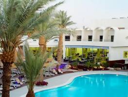 Отель Leonardo Privilege Eilat (Ex.golden Tulip Privilege Eilat) – подобрать тур Горящие туры в отель Leonardo Privilege Eilat (Ex.golden Tulip Privilege Eilat) 3*, Эйлат,
