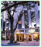 Горящие туры в отель Ortakoy Princess  5*, Стамбул, 