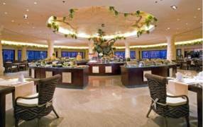 Отель Caribbean World Soma Bay – подобрать тур Горящие туры в отель Caribbean World Soma Bay 5*, Сома Бей,