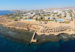 Горящие туры в отель Shores Aloha Resort 4*, Шарм Эль Шейх, 