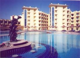Горящие туры в отель Montillon Grand Horizon Beach Resort (закрыт) 4*, Хургада, 