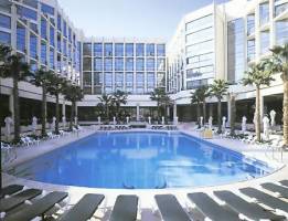 Отель Magic Palace Eilat – подобрать тур Горящие туры в отель Magic Palace Eilat 4*, Эйлат,