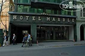 Горящие туры в отель Marble Hotel 4*, Стамбул, 