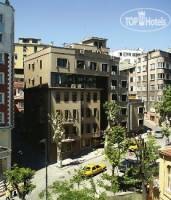Отель Sunlight Hotel – подобрать тур Горящие туры в отель Sunlight Hotel 3*, Стамбул,
