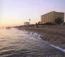 Отель Mirador Resort & SPA Hotel – подобрать тур Горящие туры в отель Mirador Resort & SPA Hotel 4*, Аланья,
