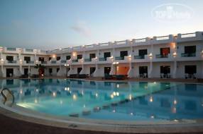 Горящие туры в отель Sharm Cliff Resort 4*, Шарм Эль Шейх, 