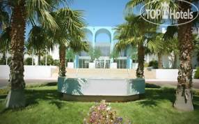 Горящие туры в отель Belvedere Imperial 4*, о. Крит, Сингапур