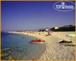 Горящие туры в отель Blue Island 3*, о. Крит, Сингапур
