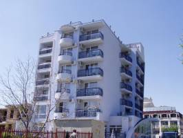 Отель Yo Hotel – подобрать тур Горящие туры в отель Yo Hotel Филиппины