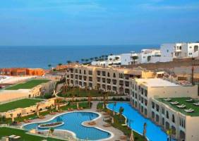 Горящие туры в отель Sunrise Arabian Beach Resort Grand Select 5*, Шарм Эль Шейх, 