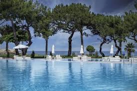 Отель Rixos Beldibi 5 ,Турция Премиум отель ,463 eur с авиа,вылеты в октябре – подобрать тур Горящие туры в отель Rixos Beldibi 5 ,Турция Премиум отель ,463 eur с авиа,вылеты в октябре