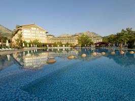 Отель Avantgarde Hotel & Resort (Ex. Vogue Avantgarde) – подобрать тур Горящие туры в отель Avantgarde Hotel & Resort (Ex. Vogue Avantgarde) 5*,