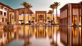 Отель Греция Deluxe 5* Grecotel Amirandes 929 eur с авиа – подобрать тур Горящие туры в отель Греция Deluxe 5* Grecotel Amirandes 929 eur с авиа