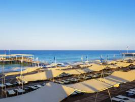 Отель Mukarnas Spa Resort – подобрать тур Горящие туры в отель Mukarnas Spa Resort 5*,