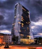 Отель Батуми Вип 5* Radisson Blu Batumi 5* от 619 $ с авиа – подобрать тур Горящие туры в отель Батуми Вип 5* Radisson Blu Batumi 5* от 619 $ с авиа