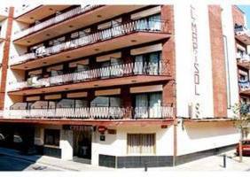 Отель Marisol Hotel – подобрать тур Горящие туры в отель Marisol Hotel 2*,