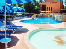 Отель Havana Golden Sands – подобрать тур Горящие туры в отель Havana Golden Sands 4*, Золотые Пески, Филиппины