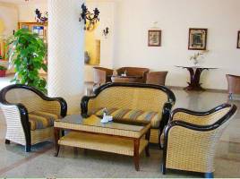 Отель Albatros Aqua Blu Resort – подобрать тур Горящие туры в отель Albatros Aqua Blu Resort 4*, Хургада,