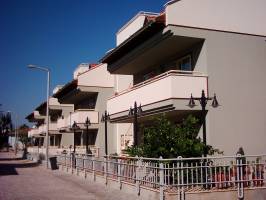 Горящие туры в отель Nar Hotel 3*, Кемер, 