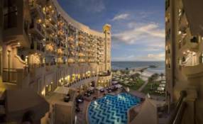 Отель ОАЭ 5* пляжный роскошный отель, Bahi Ajman Palace Hotel 5*,514$ – подобрать тур Горящие туры в отель ОАЭ 5* пляжный роскошный отель, Bahi Ajman Palace Hotel 5*,514$