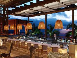 Отель Jumeirah Al Naseem – подобрать тур Горящие туры в отель Jumeirah Al Naseem 5*,